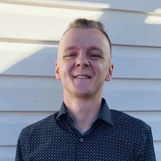 Chandler Roetzer, founder of Reputation Automation